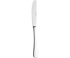Table knife