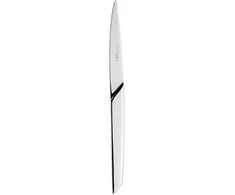 Eternum Table peilis