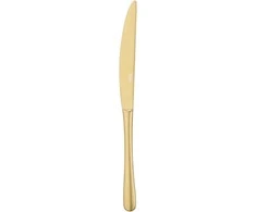 Table peilis, Lui Gold