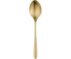 Table spoon, Lui Gold