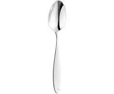 Tablespoon, Anna
