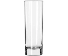 Aukšta stiklinė 225 ml CHICAGO - Onis