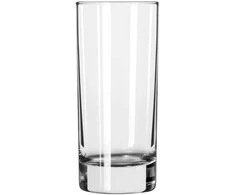 Aukšta stiklinė 230 ml CHICAGO - Onis