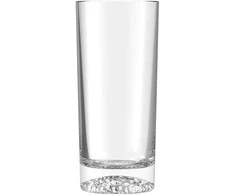Tall glass, 235 ml, Artico