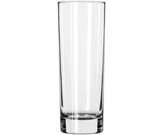 ONIS Aukšta stiklinė 320 ml CHICAGO