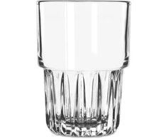 Tall glass 350 ml Everest line LIBBEY