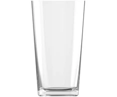 Tall glass, 385 ml, Bar