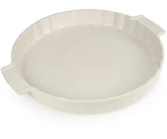 Peugeot Pyragų forma, 30 cm, ekru, Appolia
