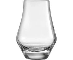 Tasting glass, 185 ml, Arôme Spirits