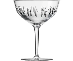 Schott Zwiesel Tasting glass, 202 mL, Basic Bar Motion