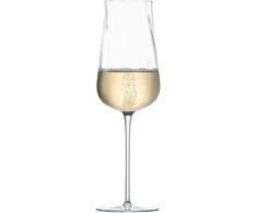 Zwiesel Tasting glass, 365 mL, Marlene, 2 pcs
