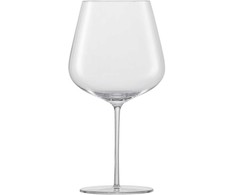 Sefa Verlag Tasting glass, 955 mL, Vervino, 2 pcs