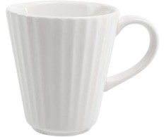RAK Taurė