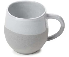 Revol Taurė