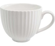 RAK Taurė