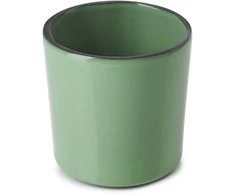Revol Taurė