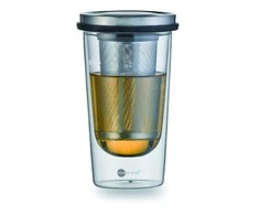 Cup&amp;You Tea set, 355 ml, Primo