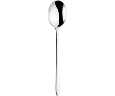Eternum Tea spoon