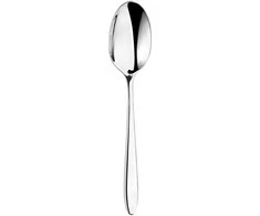 Verlo Tea spoon