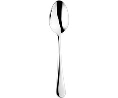 Eternum Tea spoon
