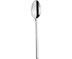 Eternum Tea spoon