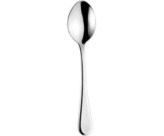 Tea spoon