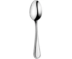 Tea spoon