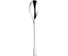Eternum Tea spoon