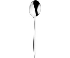Eternum Tea spoon