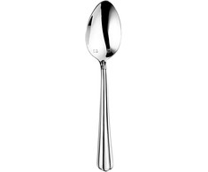 Eternum Tea spoon