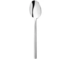 Verlo Tea spoon, Kado