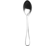 Tea spoon, Livia