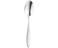 Teaspoon, Anna