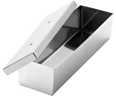 Terrina, 1.2 l, 30x8x7 cm