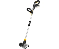 TEXAS WRX2000 20V su baterija, 90063250