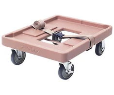 Thermos cart, 71x53x23 cm
