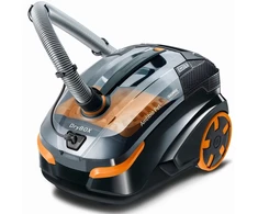 Dulkių siurblys Thomas Drybox Amfibia Pet 788598