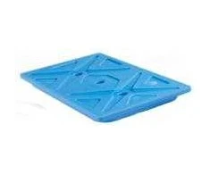 Thrmos cooling divider, 52.9x32.7x3.8 cm