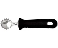 Tomato corer
