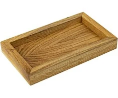 Verlo Padėklas, 22x13x3 cm, Stratos