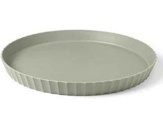 Tray, 30 cm, žalias, Paestum Collection