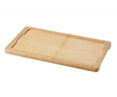 Revol Bamboo Bambuko padėklas