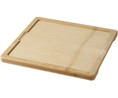 Revol Bamboo Bambuko padėklas