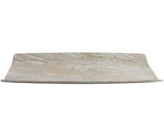 Tray, GN 1/1, melamine, Stonea