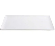 Tray, GN 1/2, melamine, Wavy Gloss