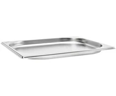 Tray GN 1/2, Prix