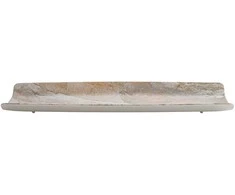 Tray, GN 2/4, melamine, Stonea