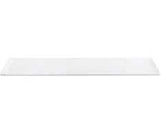 Tray, GN 2/4, melamine, Wavy Gloss