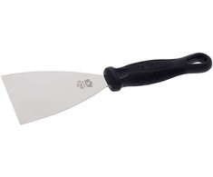 De Buyer Triangular spatula, 8 cm, FKOfficium