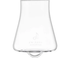 Lumarko Stiklinė, 622 ml, „Iconics“